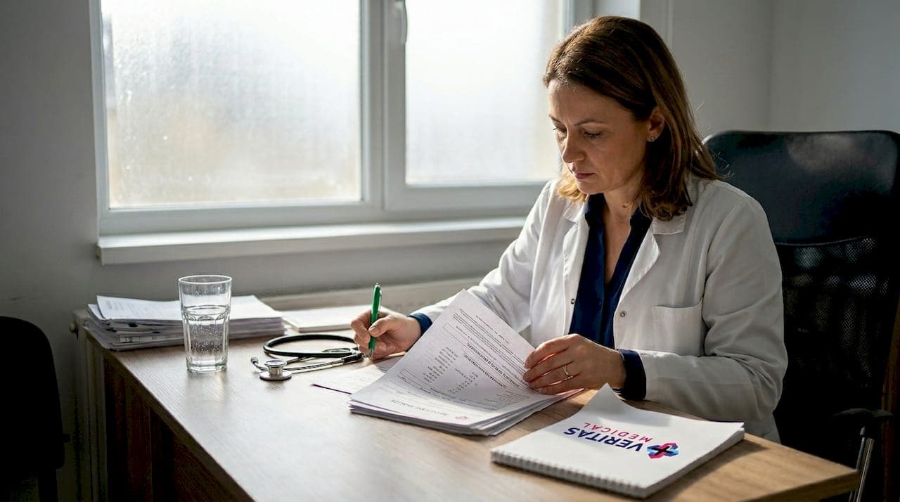 Analize medicale uzuale: ghid complet pentru sănătatea ta